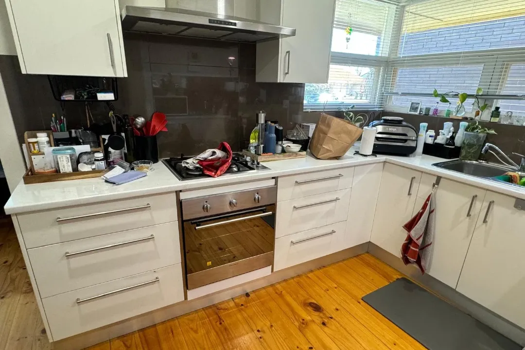 Restaurant Cleaning Adelaide