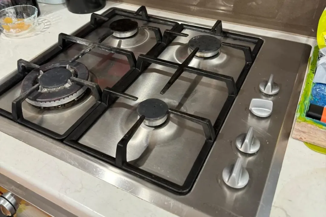 Restaurant Cleaning Adelaide