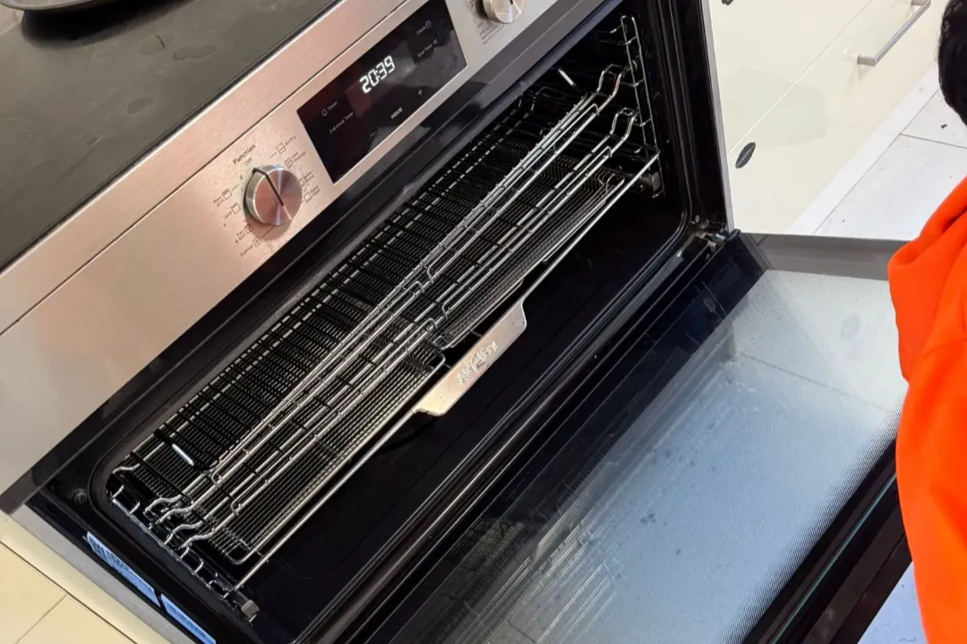 Restaurant Cleaning Adelaide