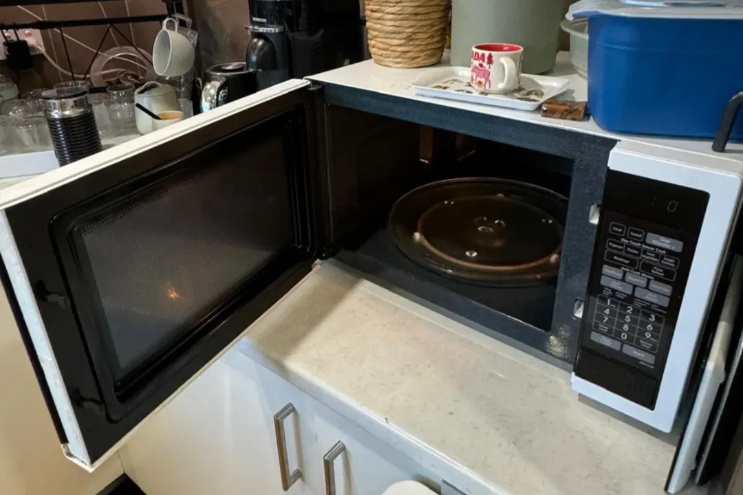 Restaurant Cleaning Adelaide