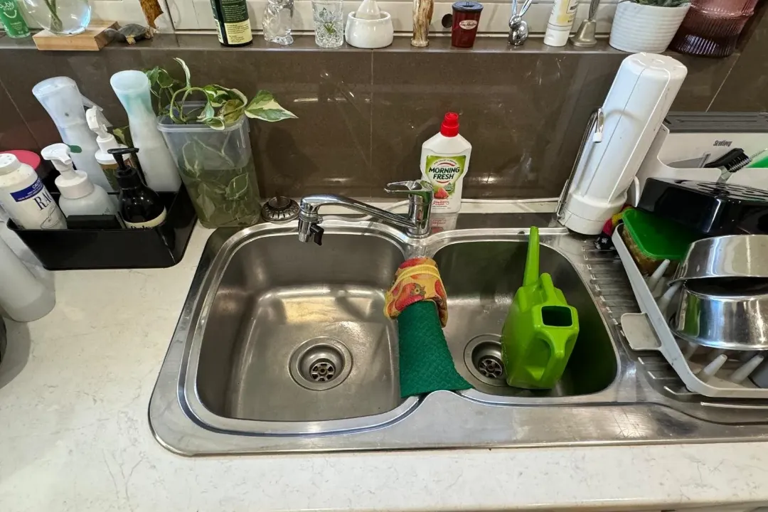 Restaurant Cleaning Adelaide