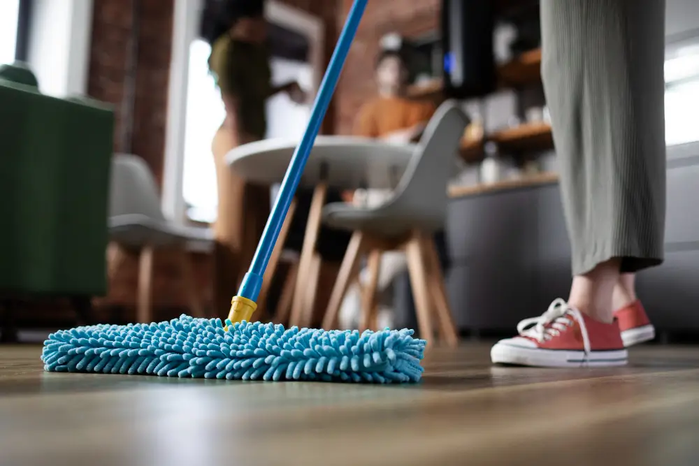 Residential and House Cleaning Adelaide