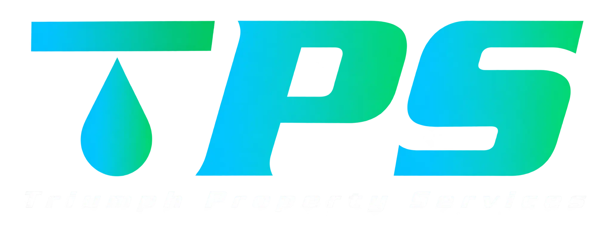 Triumph Property Services
